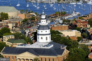 2027 Brodick Ln, Gambrills, MD 21054 - photo 6