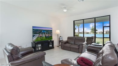 18271 Ridgeline Dr, Estero, FL 33928 - photo 3