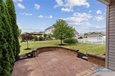 820 Colt Dr, Findlay, OH 45840 - photo 6