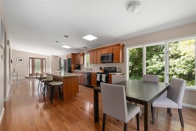 59 Roger Williams Dr, Johnston, RI 02919 - photo 5