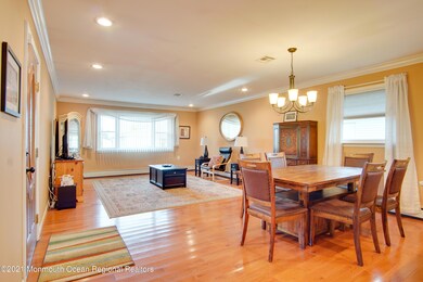 317-waters-edge-drive-5