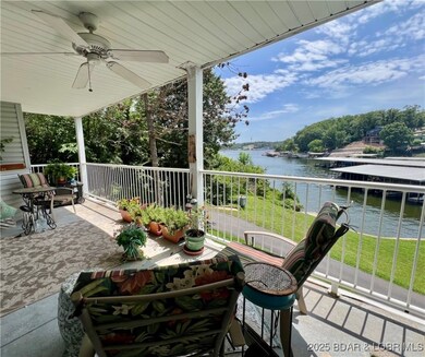 5112 Osage Beach Pkwy unit 321, Osage Beach, MO 65065 - photo 3