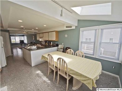 53 E St, Seaside Park, NJ 08752 - photo 3