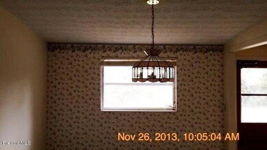 1765 N Lilac Cir, Titusville, FL 32796 - photo 5