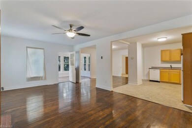 833 Dixon Ave, Asheboro, NC 27203 - photo 5