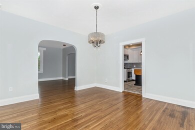 11124 Glenside Ave, Hagerstown, MD 21740 - photo 6