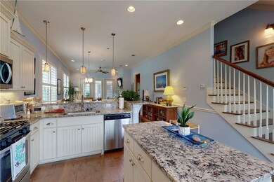 10 Leatherback Ln, Jekyll Island, GA 31527 - photo 5