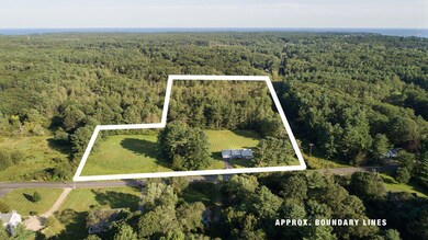 34 Norton Rd, Kittery, ME 03904 - photo 3