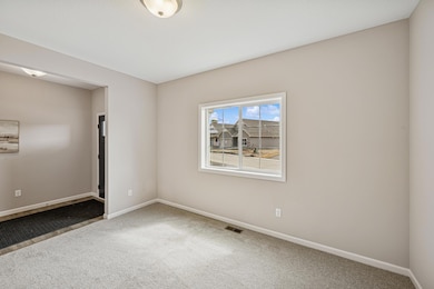 3686 237th Ave NW, Saint Francis, MN 55070 - photo 2