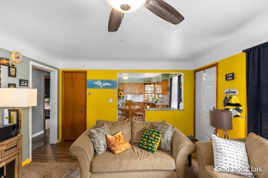 419 E Maple St, Wayland, MI 49348 - photo 7