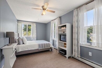 36 Jamieson St, Abington, MA 02351 - photo 5