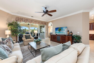 9284 Menaggio Ct unit 202, Naples, FL 34114 - photo 7