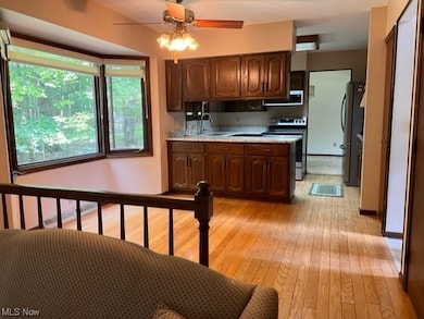 11280 Villa Grande Dr, North Royalton, OH 44133 - photo 4