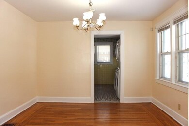 77 Whiton Ave unit 1, Quincy, MA 02169 - photo 2