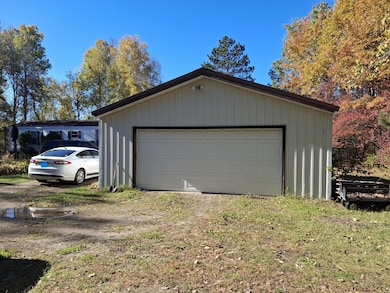 4075 Minnesota 38, Grand Rapids, MN 55744 - photo 3