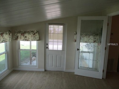 3829 Chah Dr, Zephyrhills, FL 33541 - photo 6