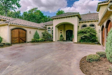 6503 Wuthering Heights Ln, Texarkana, AR 71854 - photo 3