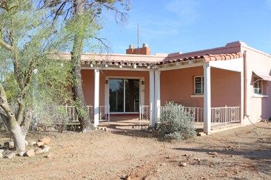 7101 W Ina Road Tucson AZ