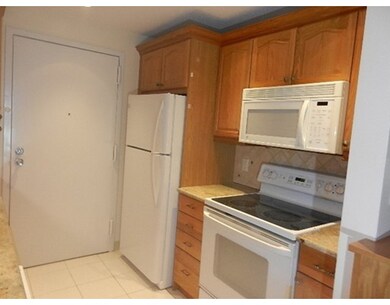 1 Silver Hill Ln unit 1, Natick, MA 01760 - photo 4