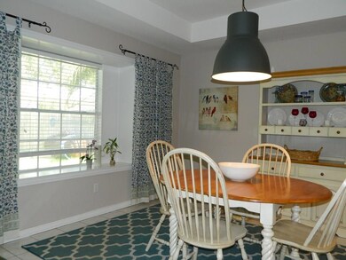 2608 Kings Dr, Edinburg, TX 78539 - photo 5