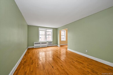 5930 108th St unit 4P, Corona, NY 11368 - photo 7