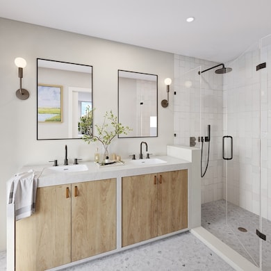 44 Captain Berties Way unit 107, Provincetown, MA 02657 - photo 5