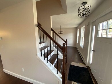 90 Williamsville Rd, Hubbardston, MA 01452 - photo 4