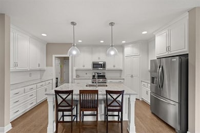 25179 W 142nd St, Olathe, KS 66061 - photo 6