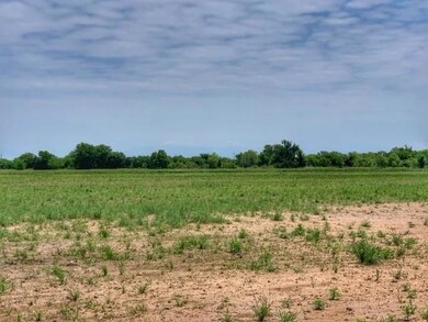 560 W Pecan St, Sadler, TX 76264 - photo 7