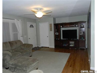 Living Room.