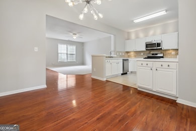 004_1600x1067_mls_1600x1067