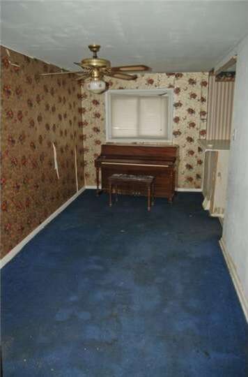 2772 Maxwell St, Philadelphia, PA 19136 - photo 3