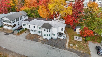 20 Seacliff Ave, Old Orchard Beach, ME 04064 - photo 2