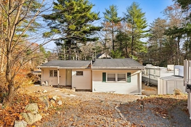 98 Glen Echo Blvd, Stoughton, MA 02072 - photo 7