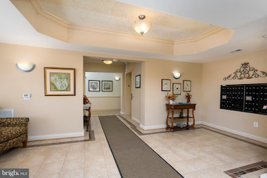 7325 Brookview Rd unit 405, Elkridge, MD 21075 - photo 4