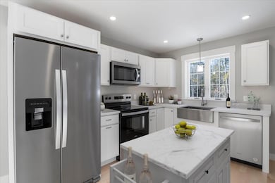 4 Cortland Place unit 3, Standish, ME 04084 - photo 7