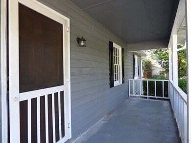 510 Will Scarlet Way, Macon, GA 31220 - photo 3