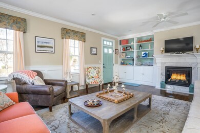 580 Route 28 unit 10, Harwich Port, MA 02646 - photo 2