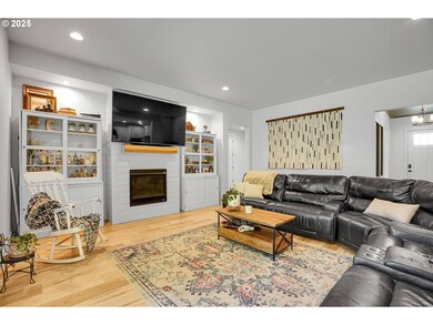 15106 NE 98th Cir, Vancouver, WA 98682 - photo 6