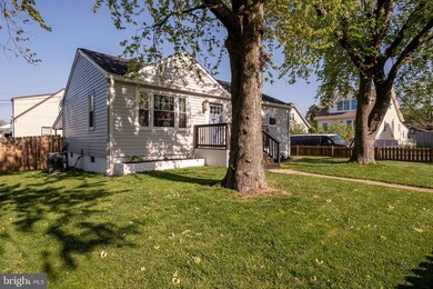 2311 Oak Ave, Dundalk, MD 21222 - photo 3