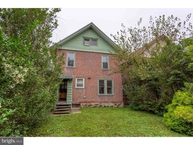 226 Clifton Ave, Darby, PA 19023 - photo 3