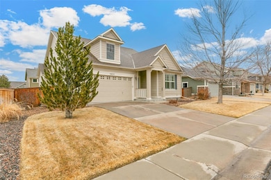 3057 E 143rd Ave, Thornton, CO 80602 - photo 7