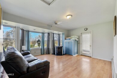 150 In-Law Living Room