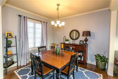 9171 Belmont Dr, Lenexa, KS 66227 - photo 3