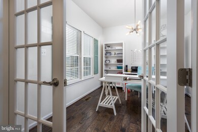 101 Valise Way, Stephenson, VA 22656 - photo 7