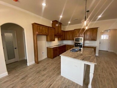 1017 Katie Ct, Azle, TX 76020 - photo 6