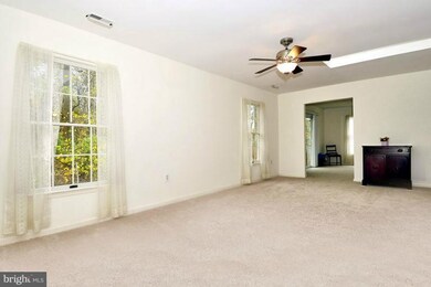 870 Rudder Way, Annapolis, MD 21401 - photo 5