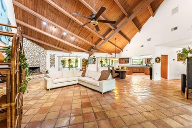 21-web-or-mls-DSC04514-HDR