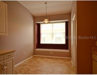 34435 Blue Ash Ct, Wesley Chapel, FL 33545 - photo 6