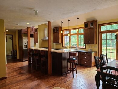 26 Old Mill Rd, Sutton, MA 01590 - photo 5